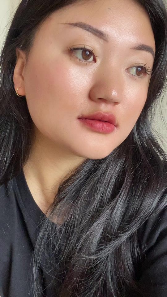 TikTok video thumbnail by tshogyel1