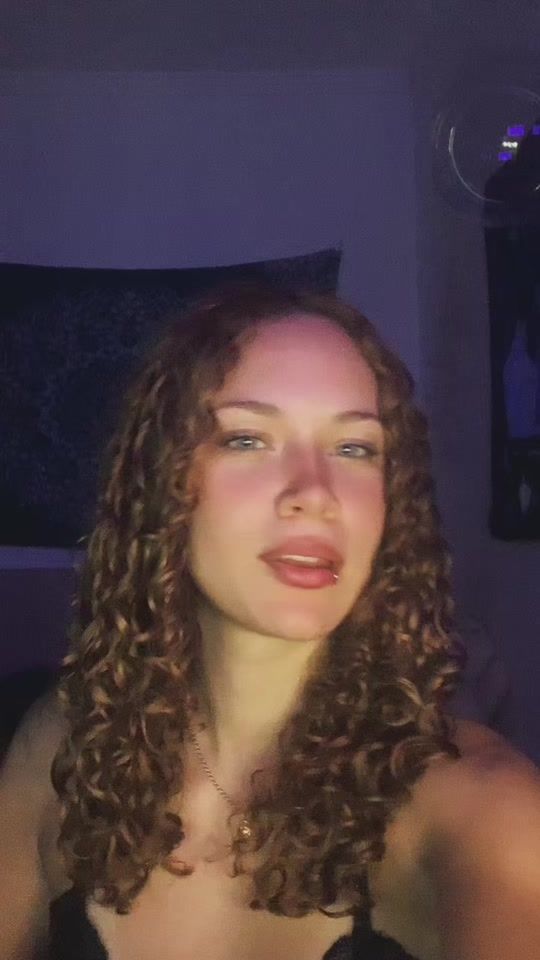 TikTok video thumbnail by barbosa_wk
