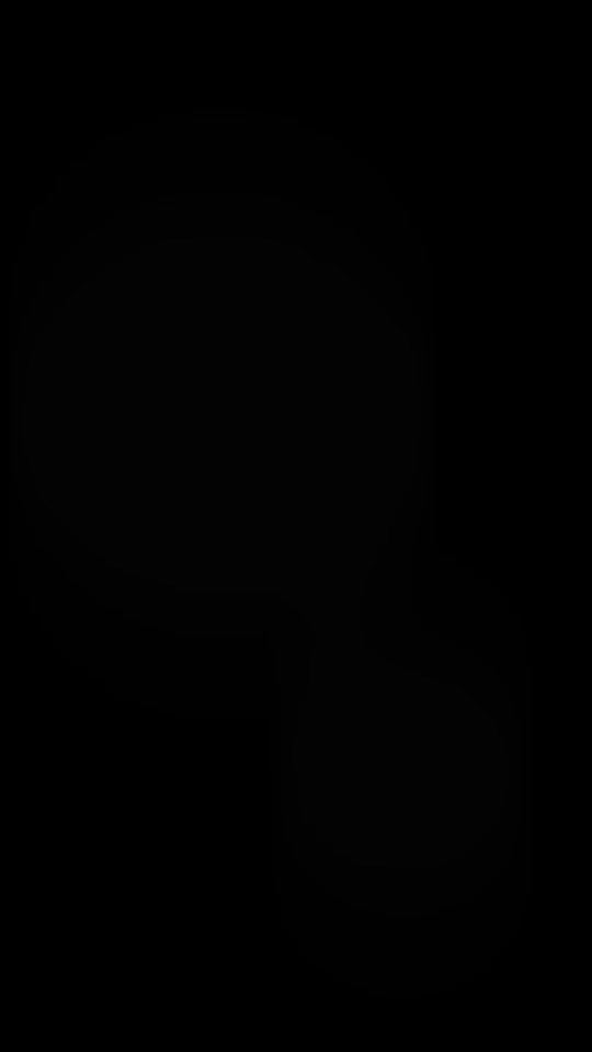 TikTok video thumbnail by zeecarz