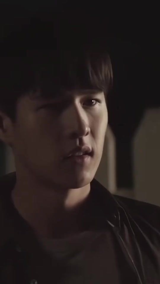 TikTok video thumbnail by khn_phae