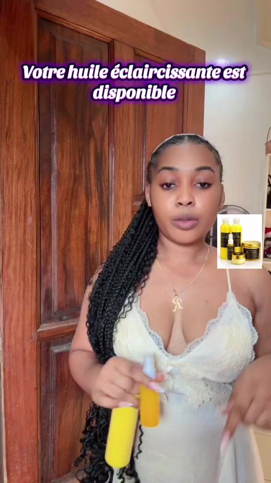 TikTok video thumbnail by sysy_rs