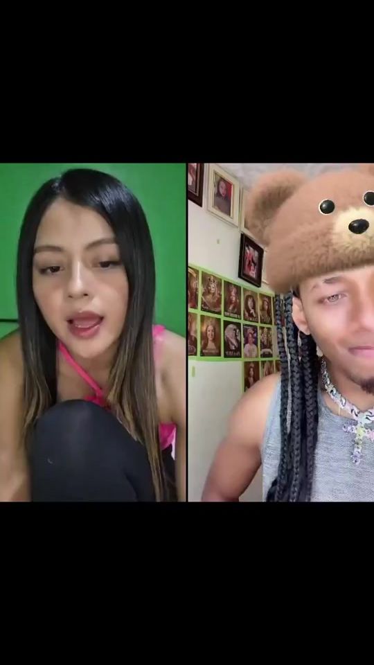 TikTok video thumbnail by vanee_921