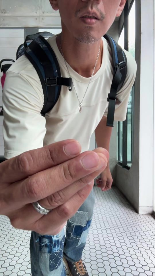 TikTok video thumbnail by bhismadiandra