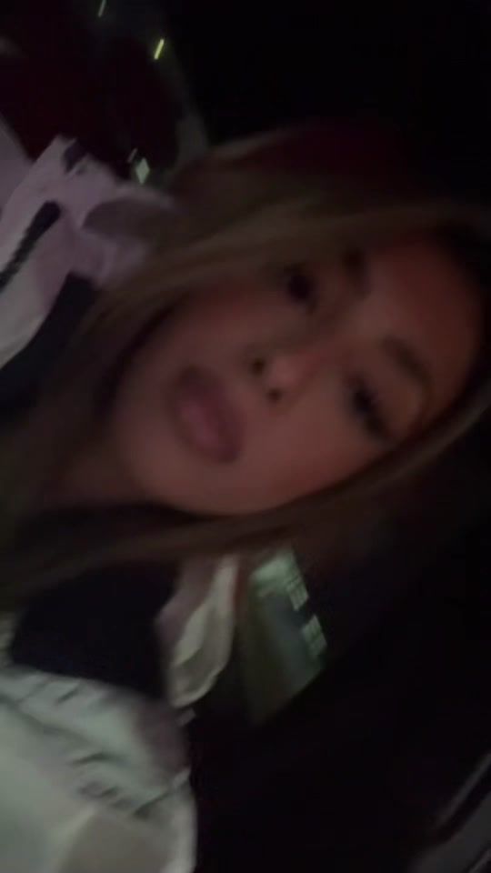 TikTok video thumbnail by justauserxp