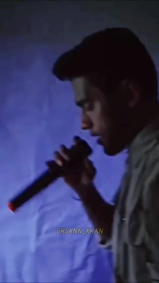 TikTok video thumbnail by ehsann_khan
