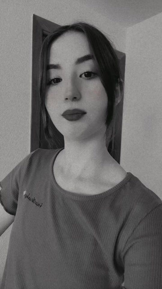 TikTok video thumbnail by loren.5503