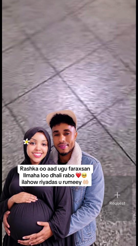 TikTok video thumbnail by cayuushi11