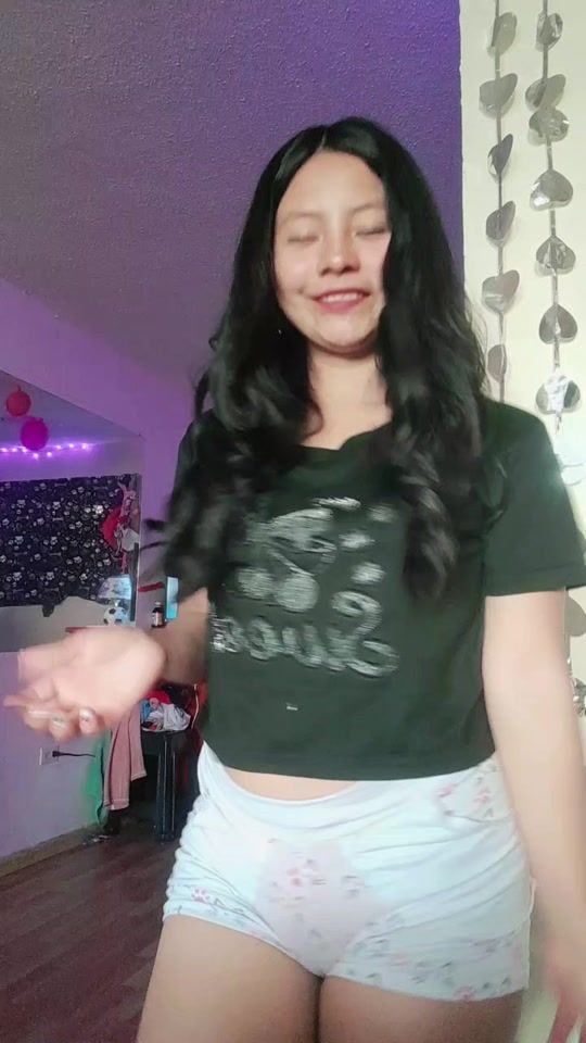TikTok video thumbnail by p_ke24mr