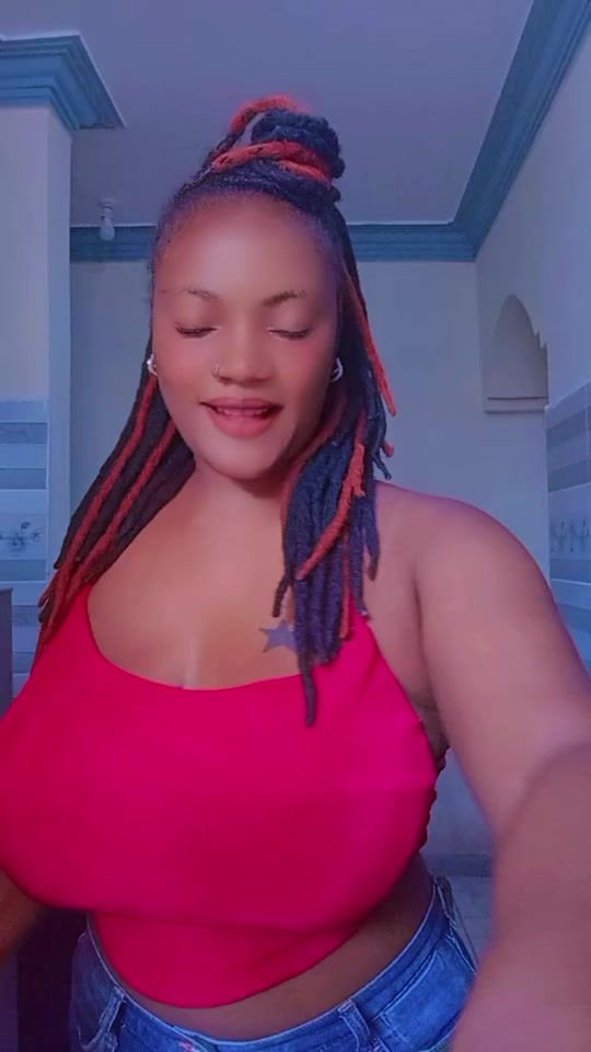 TikTok video thumbnail by 15b39