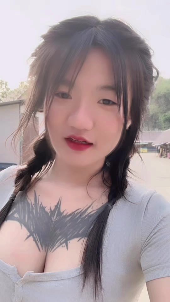 TikTok video thumbnail by pun__2006