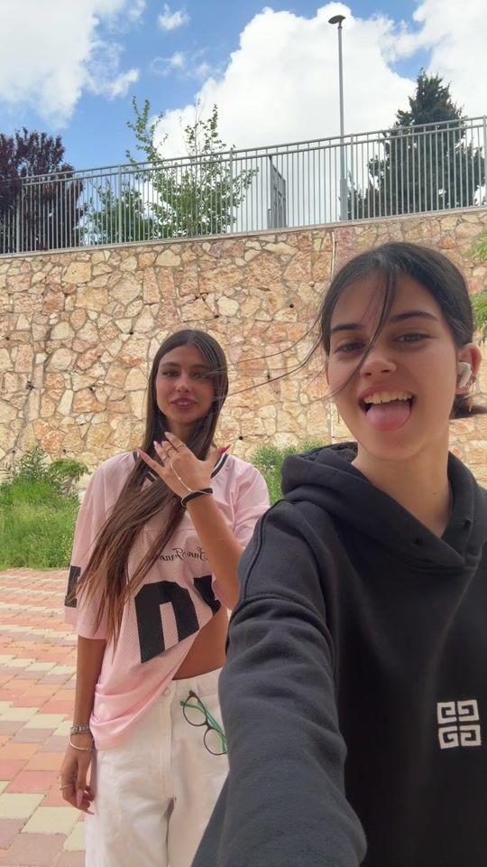 TikTok video thumbnail by talia_tbh7