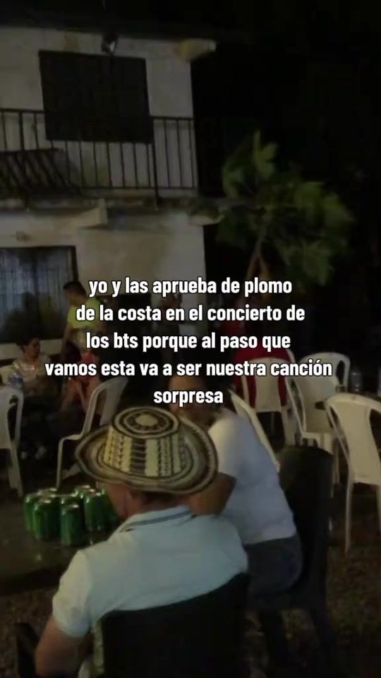 TikTok video thumbnail by joon__beby