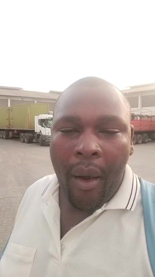 TikTok video thumbnail by joshngash1