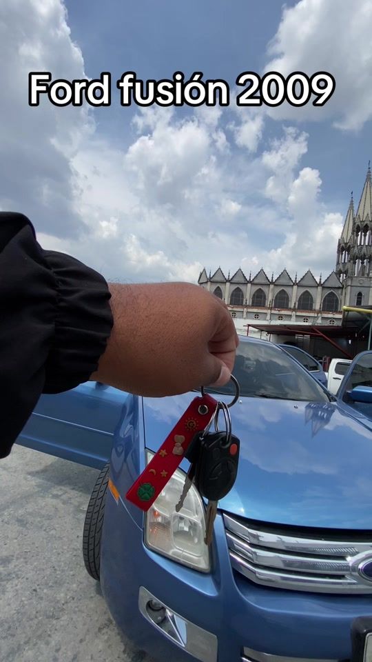 TikTok video thumbnail by pescoventas