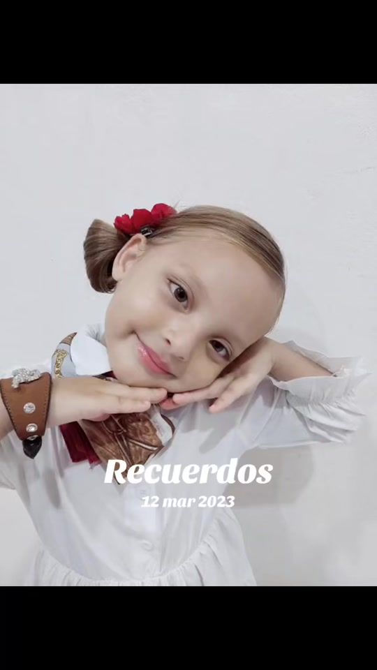 TikTok video thumbnail by cindycarcache435