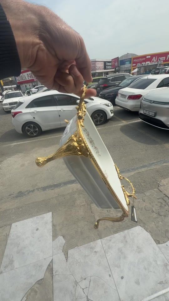 TikTok video thumbnail by limon_azerbaycan