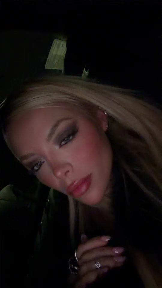 TikTok video thumbnail by guchig