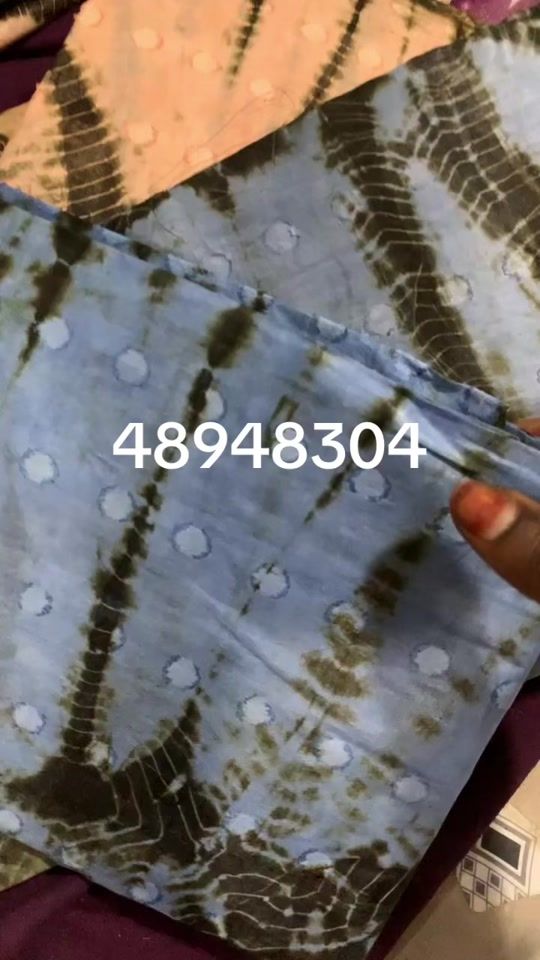 TikTok video thumbnail by batachou2