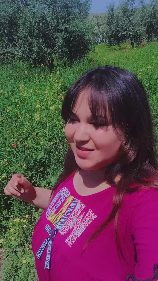 TikTok video thumbnail by abid.sarra