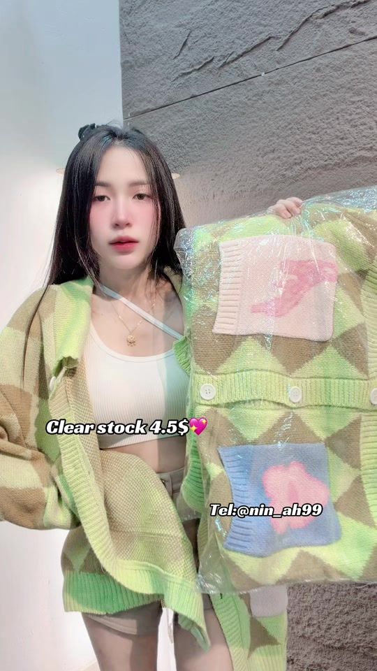 TikTok video thumbnail by k.somanin
