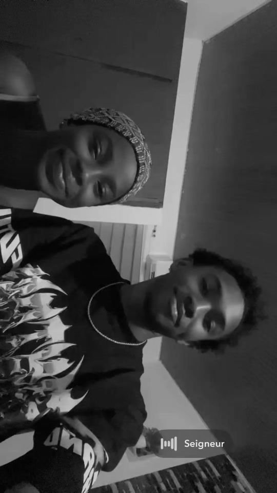 TikTok video thumbnail by lesourire27