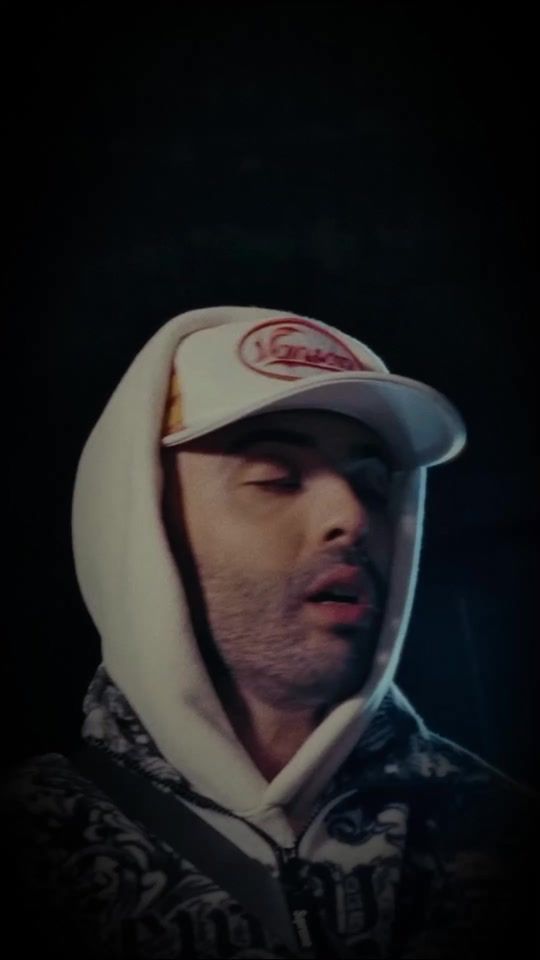 TikTok video thumbnail by music_mhmd