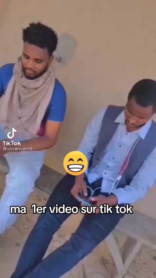 TikTok video thumbnail by gadafi_235