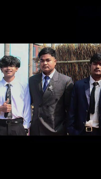 TikTok video thumbnail by ayushtharu143