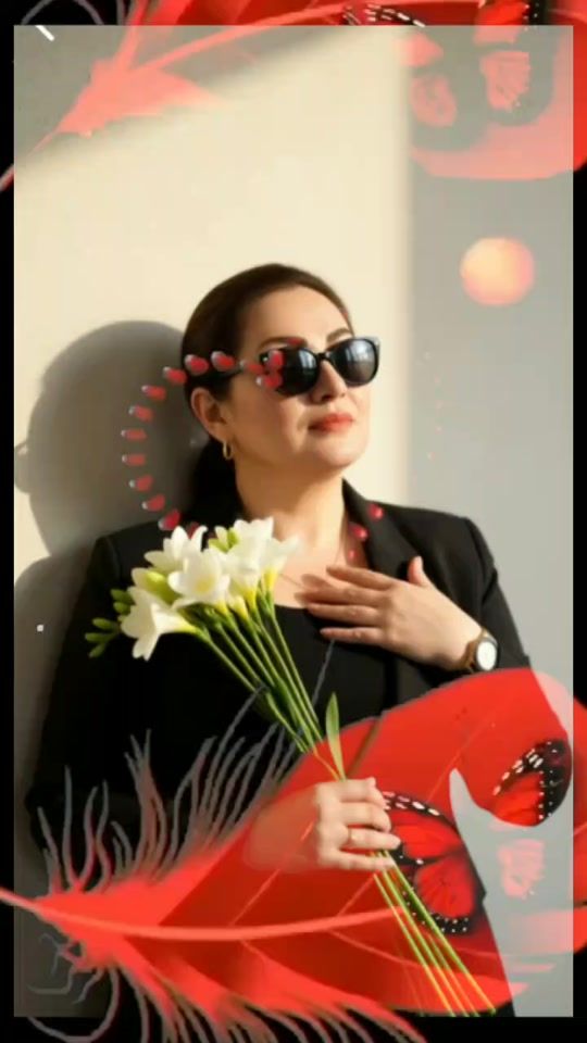 TikTok video thumbnail by writerjournalist.07