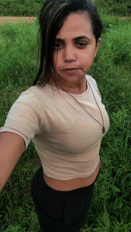 TikTok video thumbnail by lucian760