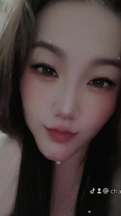 TikTok video thumbnail by chanel_baby88