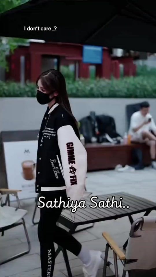 TikTok video thumbnail by status_queen_sathi1
