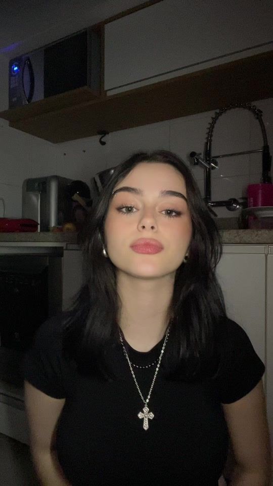 TikTok video thumbnail by _lanabanan4
