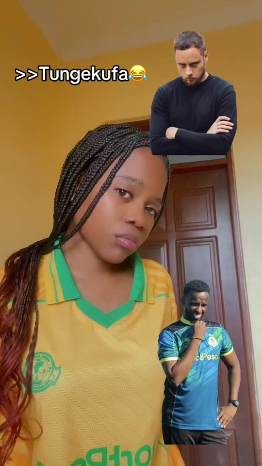 TikTok video thumbnail by prisca_yanga21