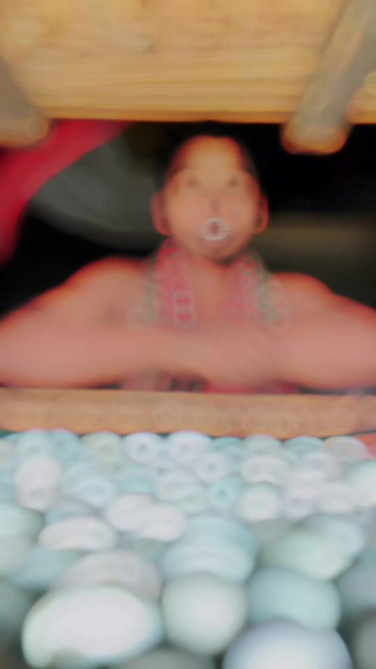 TikTok video thumbnail by mmt_mahin