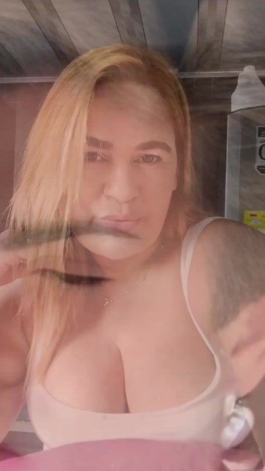 TikTok video thumbnail by lucelly.oliveros