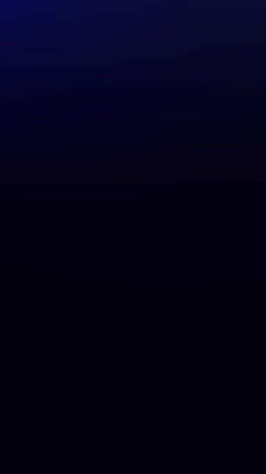 TikTok video thumbnail by wai.lay8972