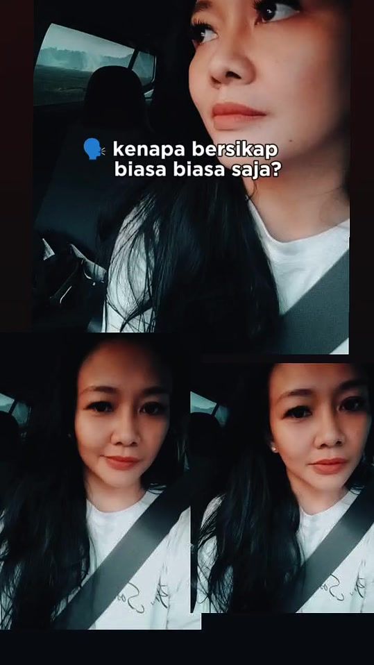 TikTok video thumbnail by coach_mia8