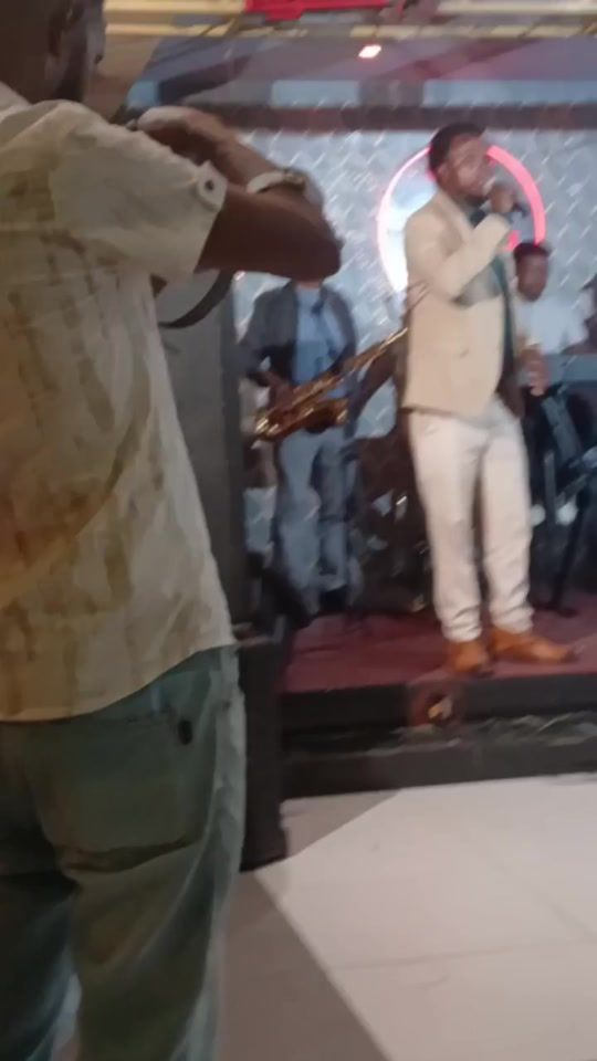 TikTok video thumbnail by daraje444