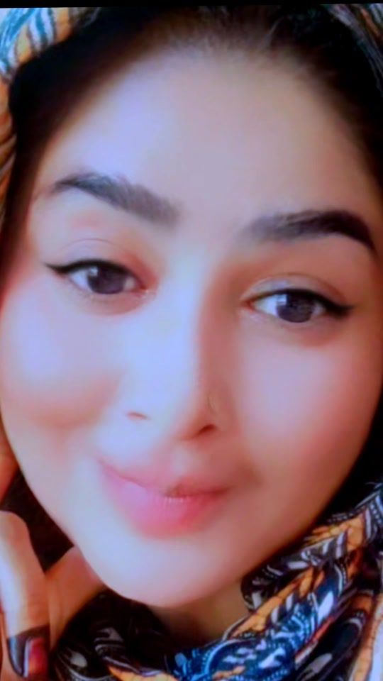 TikTok video thumbnail by miask4