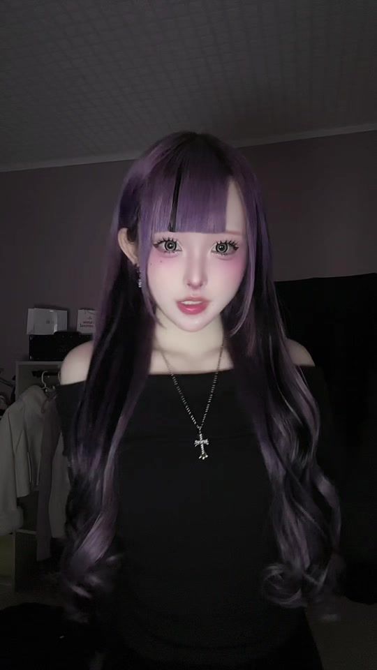 TikTok video thumbnail by uxmnya_2