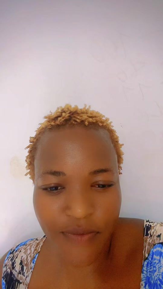 TikTok video thumbnail by ve.couture4