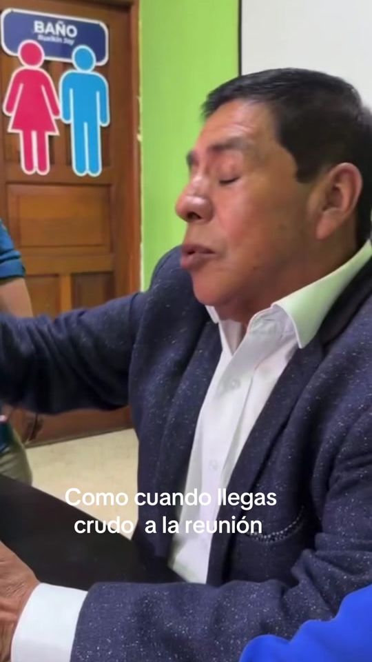 TikTok video thumbnail by soychapinyque2
