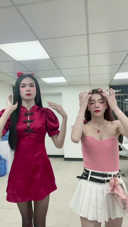 TikTok video thumbnail by si_rs99