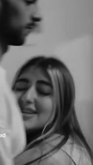 TikTok video thumbnail by loveszzd