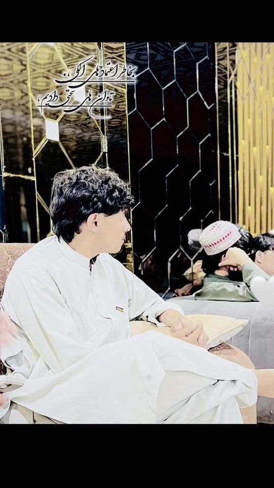 TikTok video thumbnail by m...noorzai....1