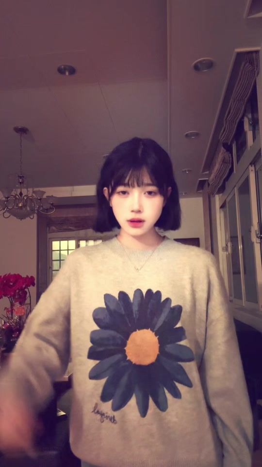 TikTok video thumbnail by hsw_0527
