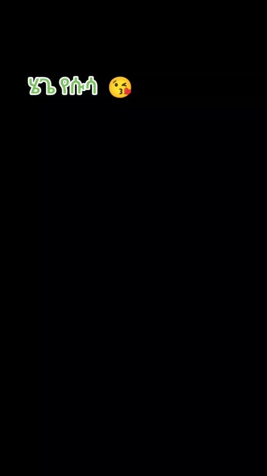 TikTok video thumbnail by rahaf2009