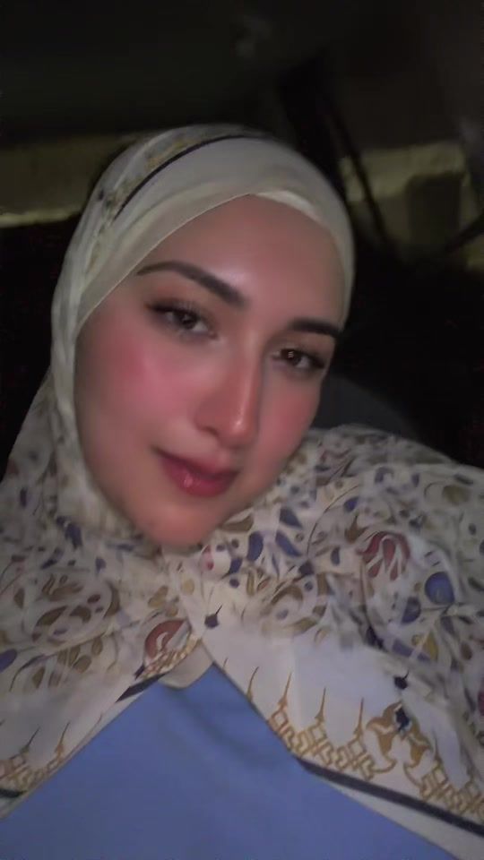 TikTok video thumbnail by cb466