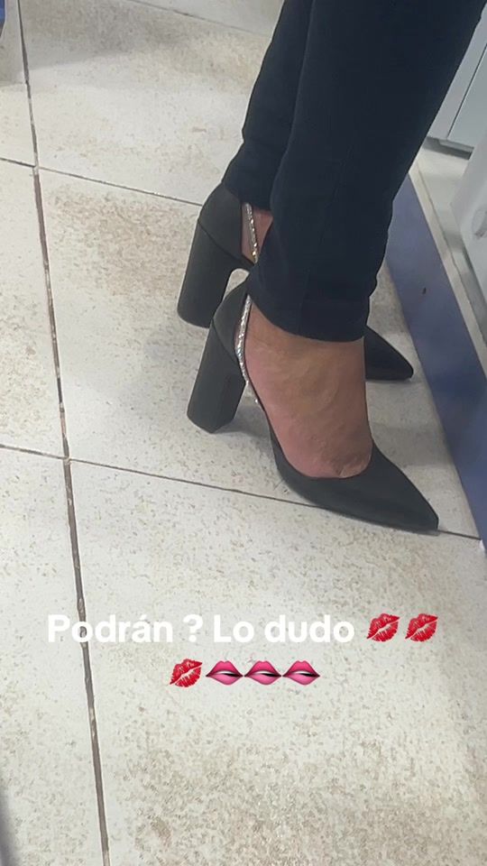 TikTok video thumbnail by jbgaleano
